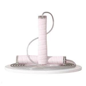 Jump Rope
